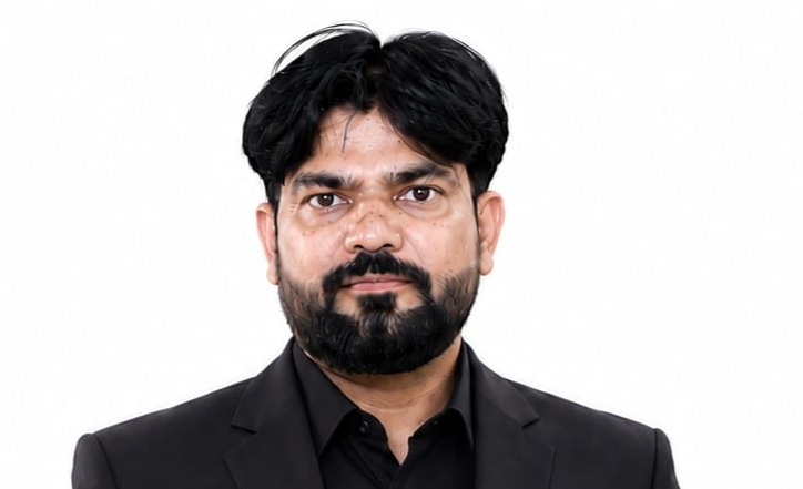 Abdul Rehman
